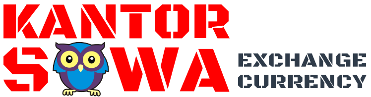 logo Sowa
