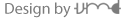 VMDesign logo