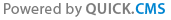Script logo